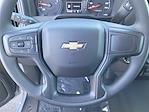 New 2025 Chevrolet Silverado 2500 Custom Crew Cab 4x4, Pickup for sale #C44023 - photo 6