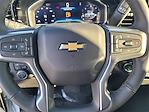 New 2025 Chevrolet Silverado 2500 LT Crew Cab 4x4, Pickup for sale #C44033 - photo 6