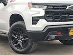 2025 Chevrolet Silverado 1500 Crew Cab 4x4, Pickup for sale #C44037 - photo 3