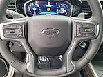 2025 Chevrolet Silverado 1500 Crew Cab 4x4, Pickup for sale #C44037 - photo 5