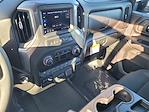 2025 Chevrolet Silverado 2500 Crew Cab 4x4, Pickup for sale #C44058 - photo 5