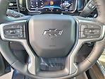 New 2025 Chevrolet Silverado 2500 LT Crew Cab 4x4, Pickup for sale #C44070 - photo 6