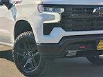 2024 Chevrolet Silverado 1500 Crew Cab 4x4, Pickup for sale #C44073 - photo 3