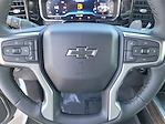 2024 Chevrolet Silverado 1500 Crew Cab 4x4, Pickup for sale #C44073 - photo 6