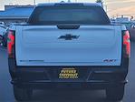 2025 Chevrolet Silverado EV Crew Cab 4WD, Pickup for sale #C44119 - photo 2