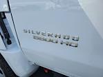 2021 Chevrolet Silverado 4500 Regular DRW 4x2, Scelzi Welder Body #CV00028 - photo 35