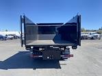 2020 Silverado 4500 Regular Cab DRW 4x2,  CM Truck Beds Platform Body #CV00083 - photo 16