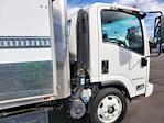 2021 LCF 5500XD Regular Cab DRW 4x2,  Morgan Truck Body Gold Star Dry Freight #CV00095 - photo 25