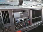 2021 LCF 4500HD Regular Cab DRW 4x2,  Dry Freight #CV00096 - photo 27