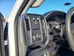 Used 2020 Chevrolet Silverado 4500 Work Truck Regular Cab 4x2, Contractor Truck for sale #CV00101A - photo 31