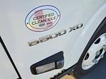 2021 LCF 5500XD Regular Cab DRW 4x2,  Morgan Truck Body ProScape Dry Freight #CV00103 - photo 12