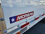 2021 LCF 5500XD Regular Cab DRW 4x2,  Morgan Truck Body ProScape Dry Freight #CV00103 - photo 15
