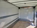 2021 LCF 5500XD Regular Cab DRW 4x2,  Morgan Truck Body ProScape Dry Freight #CV00103 - photo 23