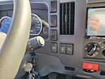 2021 LCF 5500XD Regular Cab DRW 4x2,  Morgan Truck Body ProScape Dry Freight #CV00103 - photo 44