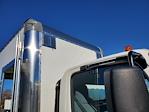 2021 LCF 5500XD Regular Cab DRW 4x2,  Morgan Truck Body ProScape Dry Freight #CV00103 - photo 8