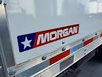 2021 LCF 5500HD Regular Cab DRW 4x2,  Morgan Truck Body Gold Star Dry Freight #CV00112 - photo 7