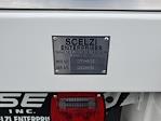 2021 Silverado 5500 Regular Cab DRW 4x2,  Scelzi CTFB Contractor Body #CV00122 - photo 27