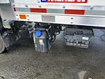 2021 LCF 5500XD Regular Cab DRW 4x2,  Morgan Truck Body Dry Freight #CV00126 - photo 22