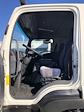 2022 Chevrolet LCF 6500XD Regular Cab 4x2, Marathon Aluminum High Cube Box Truck for sale #CV00315 - photo 17