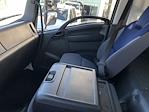 New 2022 Chevrolet LCF 6500XD Base Regular Cab 4x2, Marathon Aluminum High Cube Box Truck for sale #CV00315 - photo 23