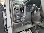 New 2023 Chevrolet Silverado 3500 Work Truck Regular Cab 4x4, 11' 4" CM Truck Beds TM Deluxe Flatbed Truck for sale #CV00457 - photo 28
