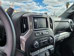 2023 Chevrolet Silverado 3500 Regular Cab 4x4, CM Truck Beds TM Deluxe Flatbed Truck for sale #CV00457 - photo 29