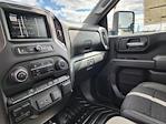 2023 Chevrolet Silverado 3500 Regular Cab 4x4, CM Truck Beds TM Deluxe Flatbed Truck for sale #CV00457 - photo 31
