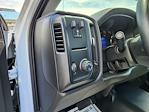 2022 Chevrolet Silverado 4500 Regular Cab DRW 4x2, Scelzi CTFB Contractor Truck for sale #CV00478 - photo 34