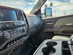 2022 Chevrolet Silverado 4500 Regular Cab DRW 4x2, Scelzi CTFB Contractor Truck for sale #CV00478 - photo 37