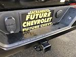 New 2023 Chevrolet Silverado 1500 Work Truck Crew Cab 4x4, Pickup for sale #CV00507 - photo 9