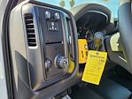 New 2023 Chevrolet Silverado 5500 Work Truck Crew Cab 4x2, 11' 6" Scelzi Dump Body Dump Truck for sale #CV00515 - photo 30