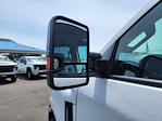 New 2023 Chevrolet Silverado 5500 Work Truck Crew Cab 4x2, 12' Scelzi Landscape Dump for sale #CV00520 - photo 27