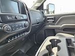 New 2023 Chevrolet Silverado 5500 Work Truck Crew Cab 4x2, 12' Scelzi Landscape Dump for sale #CV00520 - photo 34