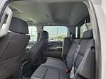 New 2023 Chevrolet Silverado 5500 Work Truck Crew Cab 4x2, 12' Scelzi Landscape Dump for sale #CV00520 - photo 37