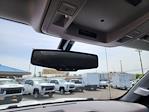 New 2023 Chevrolet Silverado 5500 Work Truck Crew Cab 4x2, 12' Scelzi Landscape Dump for sale #CV00520 - photo 41