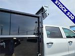 New 2023 Chevrolet Silverado 5500 Work Truck Crew Cab 4x2, 12' Scelzi Landscape Dump for sale #CV00520 - photo 48