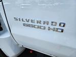 2023 Chevrolet Silverado 5500 Crew Cab DRW 4x2, Scelzi Landscape Dump for sale #CV00520 - photo 9