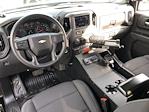2023 Chevrolet Silverado 1500 Crew Cab 4x4, Pickup for sale #CV00524 - photo 33