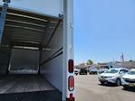 New 2022 Chevrolet LCF 6500XD Base Regular Cab 4x2, 26' Wabash Dry Freight Body Box Truck for sale #CV00533 - photo 24