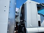 2022 Chevrolet LCF 6500XD Regular Cab 4x2, Wabash Dry Freight Body Box Truck for sale #CV00533 - photo 28