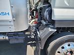 New 2022 Chevrolet LCF 6500XD Base Regular Cab 4x2, 26' Wabash Dry Freight Body Box Truck for sale #CV00533 - photo 29