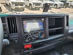 2022 Chevrolet LCF 6500XD Regular Cab 4x2, Wabash Dry Freight Body Box Truck for sale #CV00533 - photo 37
