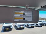 2022 Chevrolet LCF 6500XD Regular Cab 4x2, Wabash Dry Freight Body Box Truck for sale #CV00533 - photo 46