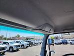 2022 Chevrolet LCF 6500XD Regular Cab 4x2, Wabash Dry Freight Body Box Truck for sale #CV00533 - photo 47