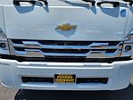 New 2022 Chevrolet LCF 6500XD Base Regular Cab 4x2, 26' Wabash Dry Freight Body Box Truck for sale #CV00533 - photo 8