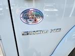 New 2022 Chevrolet LCF 6500XD Base Regular Cab 4x2, 26' Wabash Dry Freight Body Box Truck for sale #CV00533 - photo 10