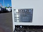 2024 Chevrolet Silverado 2500 Crew Cab 4x2, Scelzi Signature Service Truck for sale #CV00545 - photo 23
