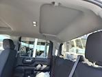 2024 Chevrolet Silverado 2500 Crew Cab 4x2, Scelzi Signature Service Truck for sale #CV00545 - photo 41