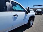 2023 Chevrolet Silverado 3500 Crew Cab 4x2, Reading Classic II Steel Service Truck for sale #CV00548 - photo 26