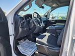 2023 Chevrolet Silverado 3500 Crew Cab 4x2, Reading Classic II Steel Service Truck for sale #CV00548 - photo 27